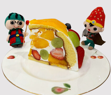 横浜スペシャルズコット