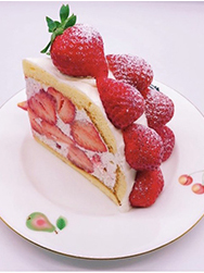 あまおうズコット3