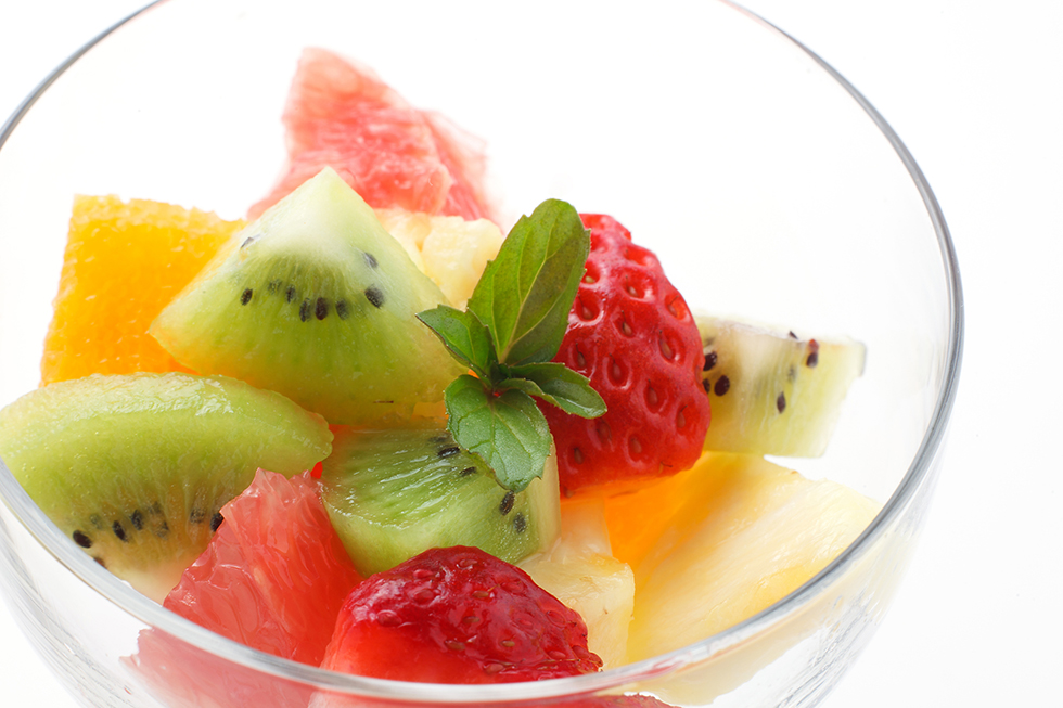 カットフルーツ-3
