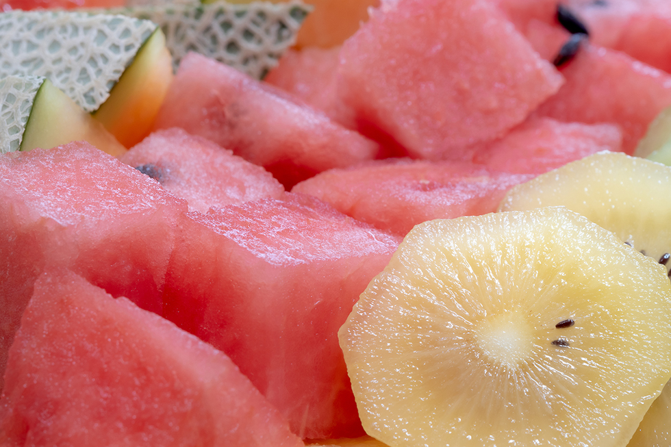 カットフルーツ2