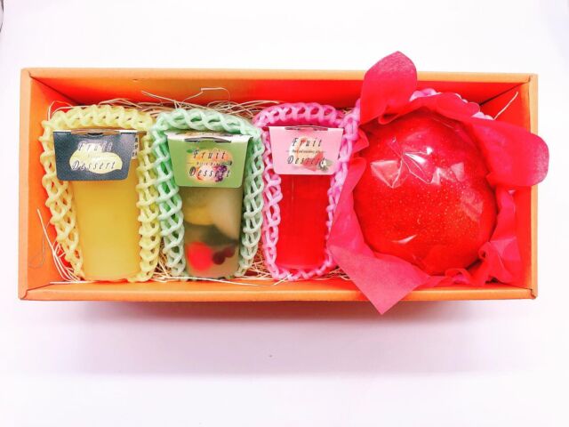 【宮崎マンゴーが絶好調！
宮崎マンゴー＆フルーツゼリー３種販売中！】
※300円割引クーポンあり

＜オンラインショップURL＞
https://kajitsuen.shop/?pid=169009139 

＜300円割引クーポンコード＞
202206mango⁡
⁡⁡
⁡#果実園 #果実園リーベル #リーベル #フルーツパーラー #フルーツ #くだもの #フルーツタルト #フルーツサンド #フルーツパフェ #パフェ #パフェ巡り #パフェ活 #パフェ部 #ズコット #sweet #スイーツ #スイーツすきな人と繋がりたい #スイーツ好き #パンケーキ #デザート #ケーキ #cake #宮崎マンゴー #フルーツゼリー